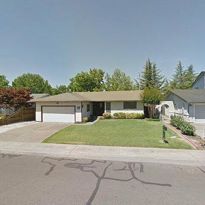 308 Tuve Cir, Orland, CA 95963