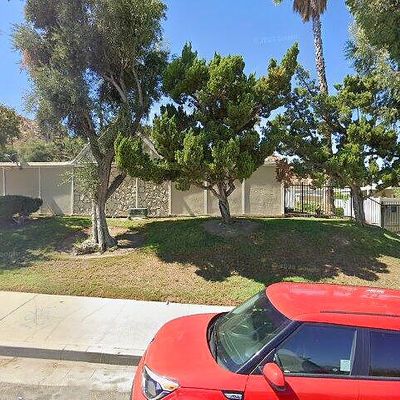 3082 Panorama Rd #C, Riverside, CA 92506