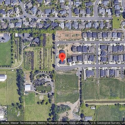 3082 Sw Royal Ave, Gresham, OR 97080