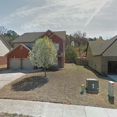 3084 Rosewalk Dr, Moody, AL 35004