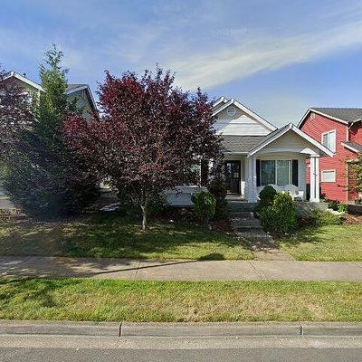 3085 Mcneil St, Dupont, WA 98327