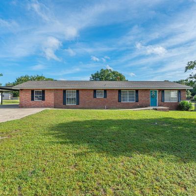 3088 Jefferson Ave, Crestview, FL 32539