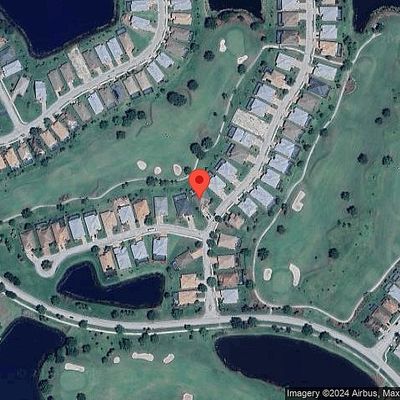 3087 Sagittaria Ln, Alva, FL 33920