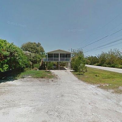 309 Avocado Ave, Marathon, FL 33050