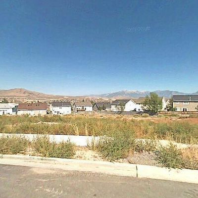 3089 E Sandpiper Rd, Eagle Mountain, UT 84005