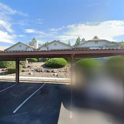 3089 Peaks View Ln Unit 6 F, Prescott, AZ 86301