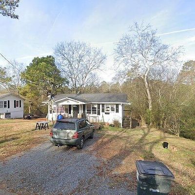 309 Crest Dr, Calhoun, GA 30701