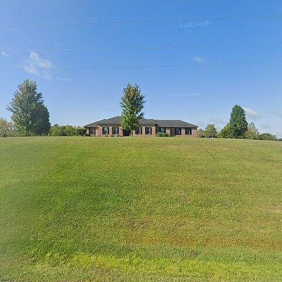 309 Marion Dr, Wilmington, OH 45177