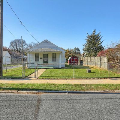 309 N Arch St, Mechanicsburg, PA 17055