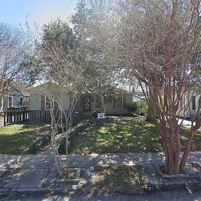 309 N Morningside St, Corpus Christi, TX 78404