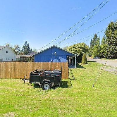 309 Mcarthur St S, Tenino, WA 98589