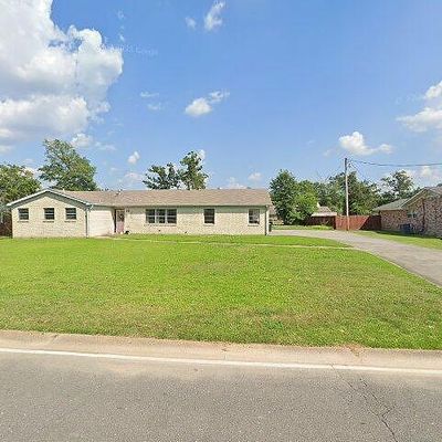 309 Medorah Dr, West Monroe, LA 71291