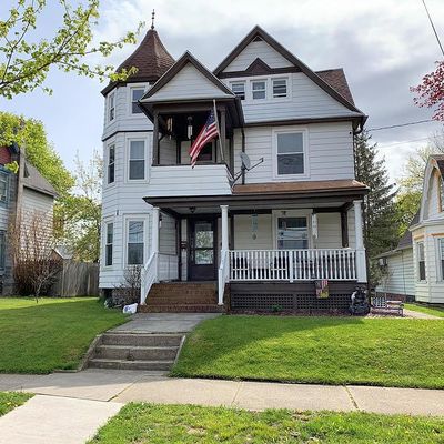 309 S Wilbur Ave, Sayre, PA 18840