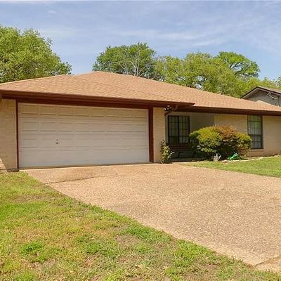 309 Shady Ln, Azle, TX 76020