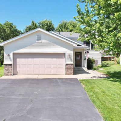 309 Victory Ave, Sartell, MN 56377