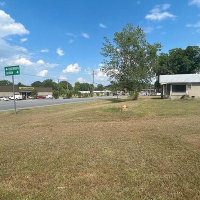 3091 Nicklesville Rd Ne, Resaca, GA 30735