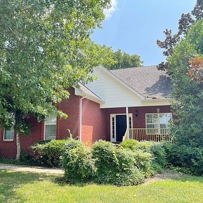 3091 Schoolside St, Murfreesboro, TN 37128