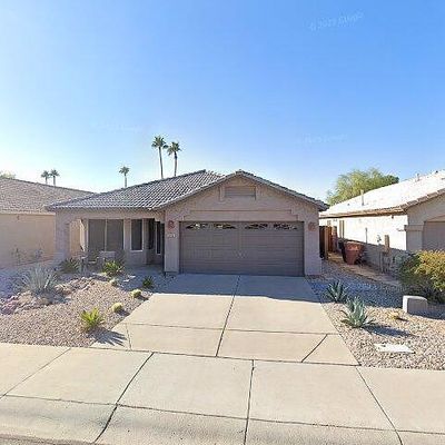 3090 N 86 Th Pl, Scottsdale, AZ 85251