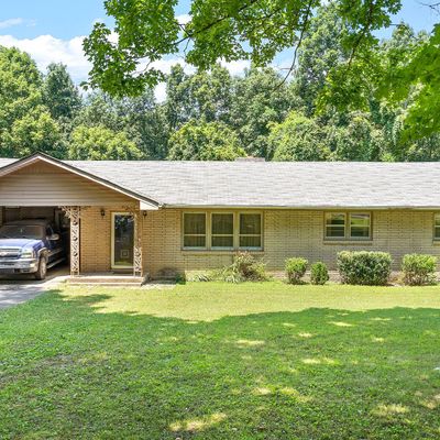 3093 Trace Creek Rd, White Bluff, TN 37187