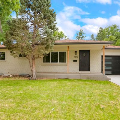 3092 W Layton Ave, Englewood, CO 80110