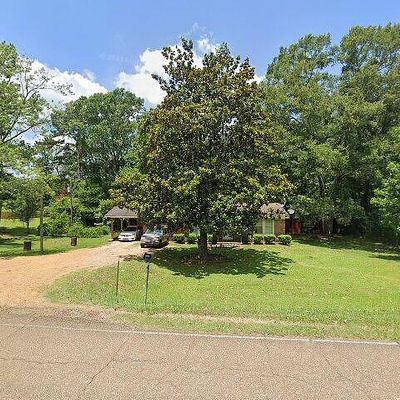 3093 E Whitworth St, Hazlehurst, MS 39083