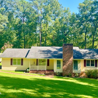 3098 Heritage Rd Ne, Milledgeville, GA 31061