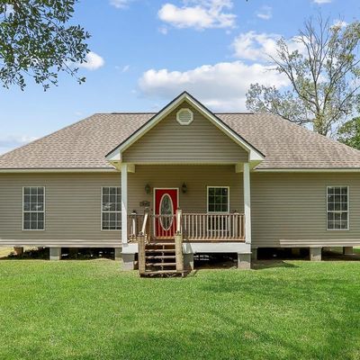 30981 Brownbud St, Denham Springs, LA 70726