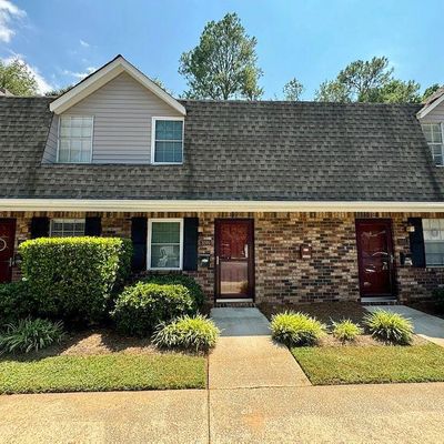 3099 Reeves St Se, Smyrna, GA 30080