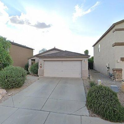 30994 N Desert Honeysuckle Dr, San Tan Valley, AZ 85143