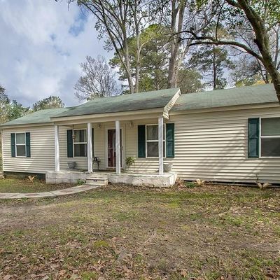 31 Baywood Dr, Pineville, LA 71360