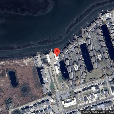 31 Beaufort St, Ocean Isle Beach, NC 28469