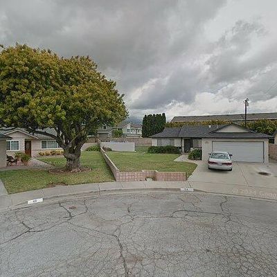 31 Bahia Cir, Santa Paula, CA 93060