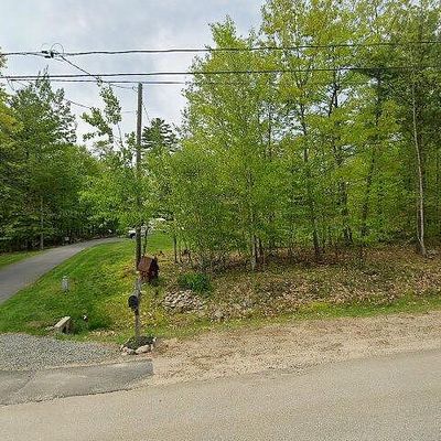 31 Campbell Rd, Milton, NH 03851