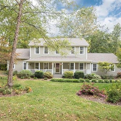 31 Fiver Ln, Asheville, NC 28803