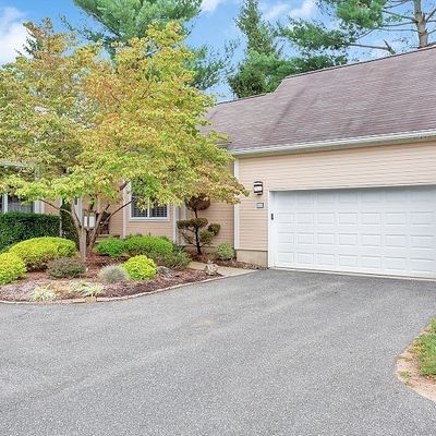 31 Hadley Ln, Wayne, NJ 07470