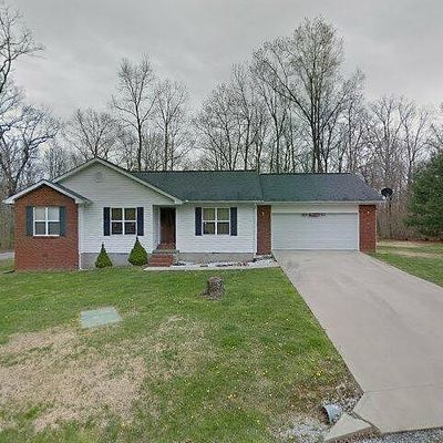 31 Oklahoma Ct, Crossville, TN 38572