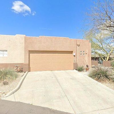 31 Northridge Cir, Wickenburg, AZ 85390