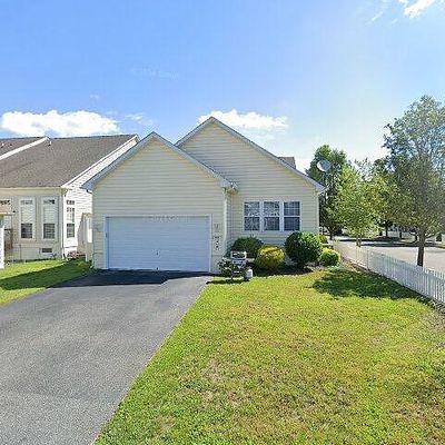 310 Brick Ln, Milton, DE 19968