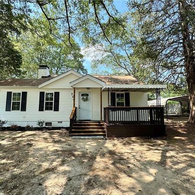 310 Belton Dr, Williamston, SC 29697