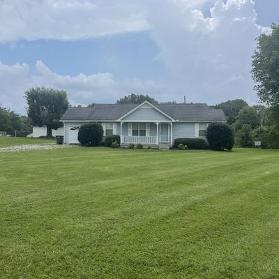 310 Galen Rd, Lafayette, TN 37083