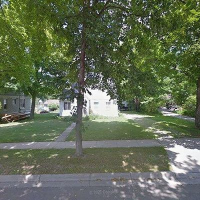 310 E Vine St, Owatonna, MN 55060