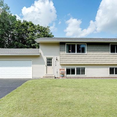 310 Iris Ln Sw, Saint Michael, MN 55376