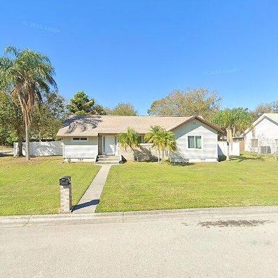 310 New York Ave, Saint Cloud, FL 34769