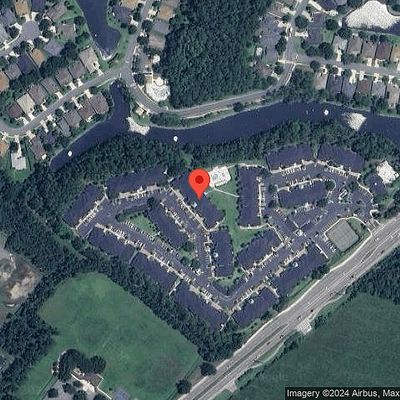 310 Ryder Cup Cir #105, Saint Augustine, FL 32092