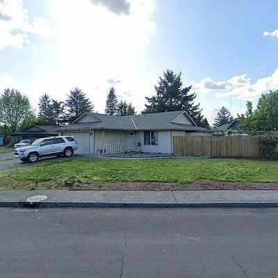 3100 Ne 157 Th Ct, Vancouver, WA 98682