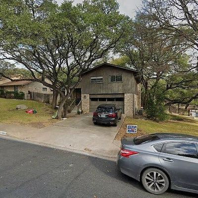 3100 Honey Tree Ln, Austin, TX 78746