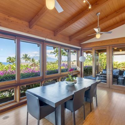 3100 Wailea Alanui Dr #6, Kihei, HI 96753