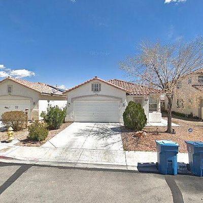 3100 Oceantide Ct, Las Vegas, NV 89117