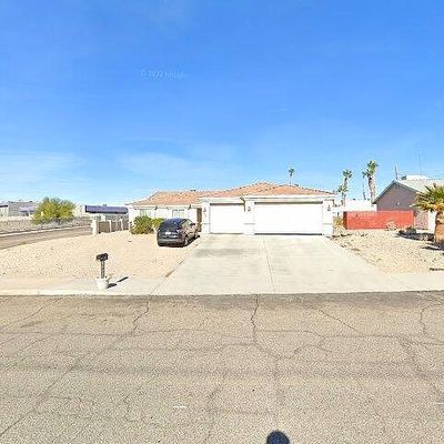 3101 Caravelle Dr, Lake Havasu City, AZ 86406