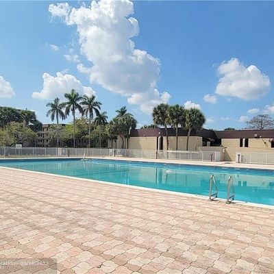 3101 Nw 47 Th Ter #223, Lauderdale Lakes, FL 33319